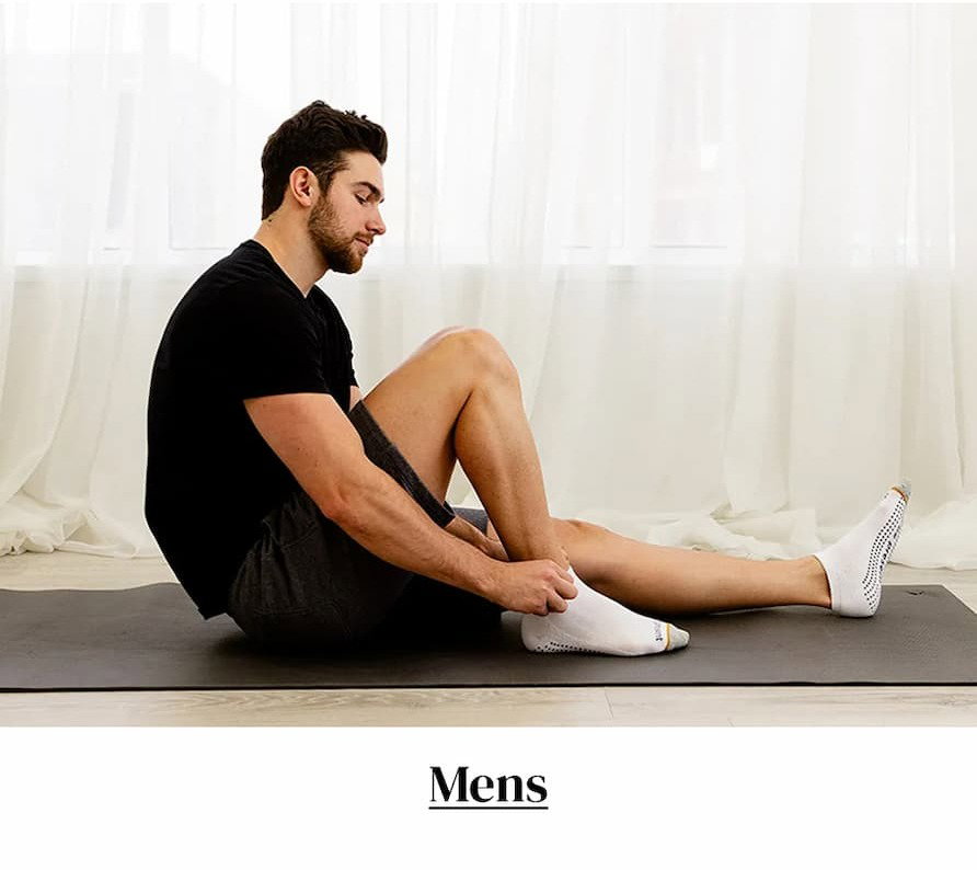Mens
