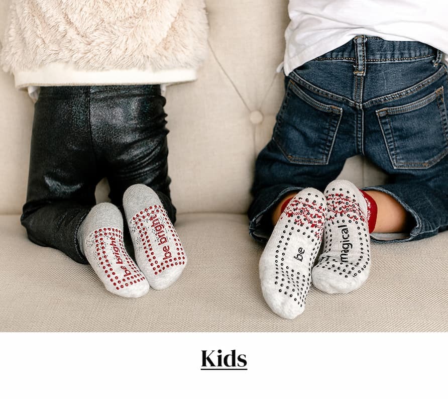 Kids
