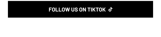Follow us on TikTok