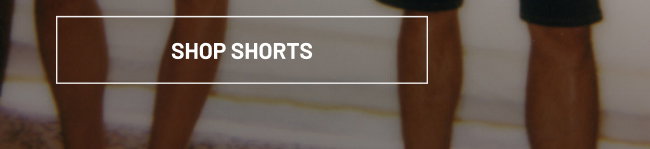 Shop Shorts