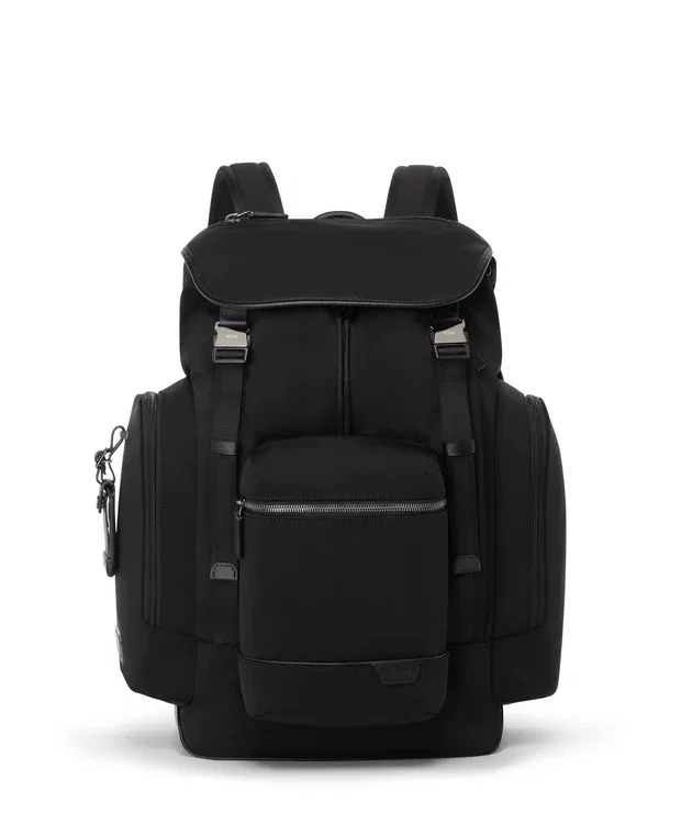 Shop Backpacks