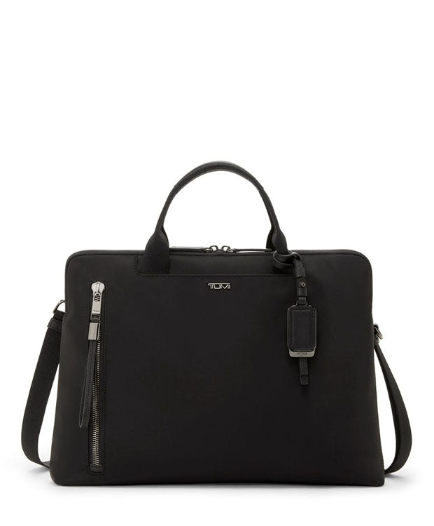 Shop Bags
