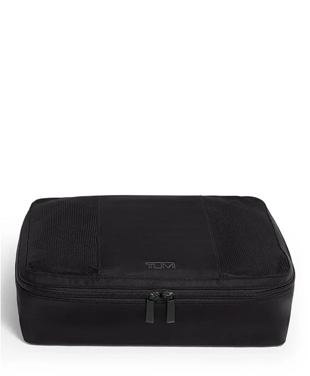 Shop Accessories