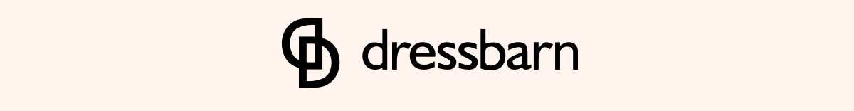 Dressbarn