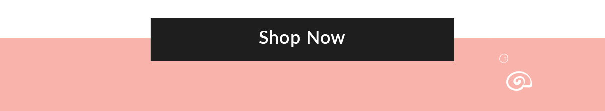 Clearance