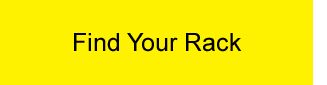 Find Your Rack