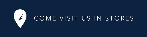 Come visit us in stores