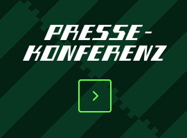 Zur Pressekonferenz.