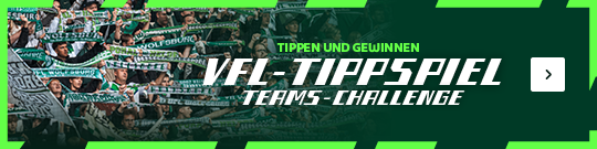VfL-Tippspiel.