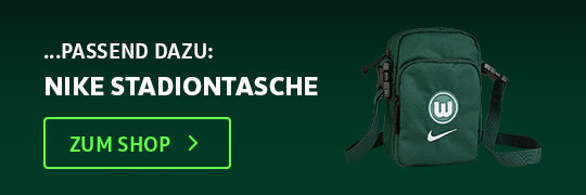 Merch Artikel zum Spiel.
