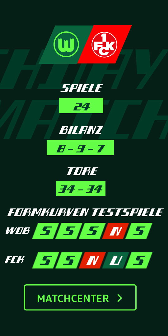 Statistiken zum Spiel. Bisher gab es 6 Spiele - davon 8 Siege - 9 Unentschieden und 7 Niederlagen.