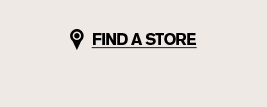 STORE LOCATOR