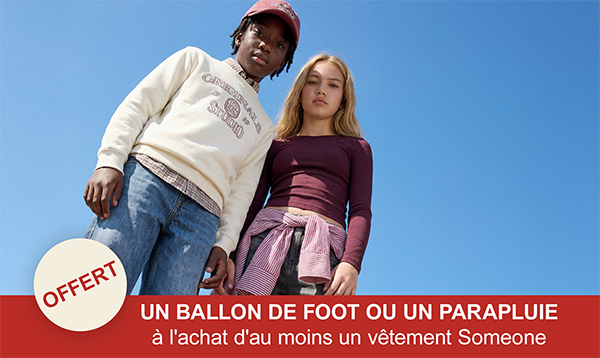 Nouvelle année scolaire, nouveau moi