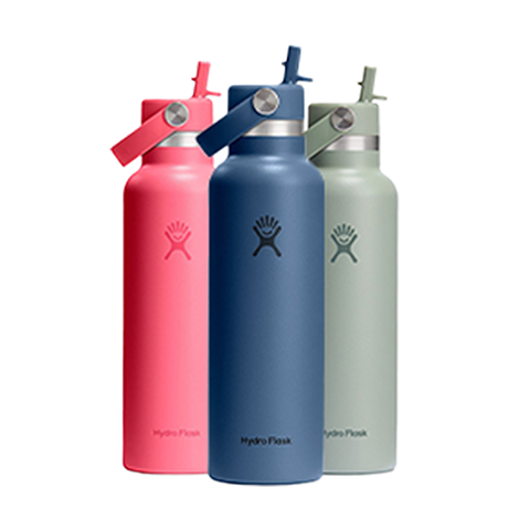Achetez l’Hydro Flask