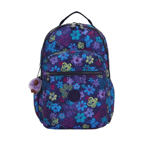 Vive la rentrée avec Kipling