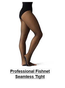 fishnet-seamless-tight