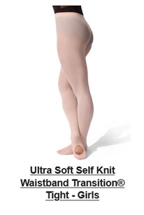 self-knit-ultra-soft-transition-tight-child