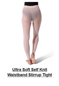 self-knit-waist-stirrup-tight