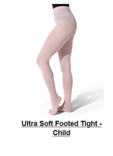 soft-footed-tight-girls