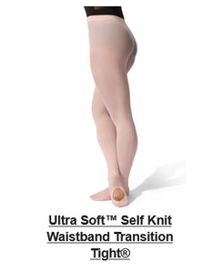 ultra-soft-transition-tightr
