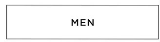 Men