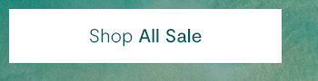 Shop All Sale