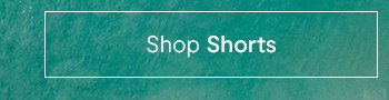 Shop Shorts