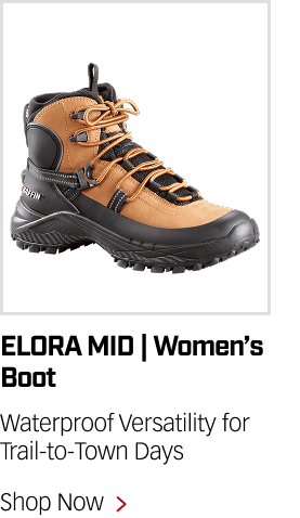 Shop ELORA MID