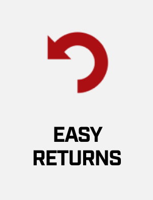 Easy Returns