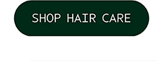 SHOP HAIR CARE
