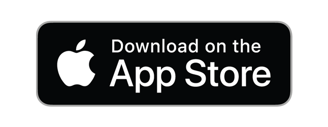 Apple App Store Download
