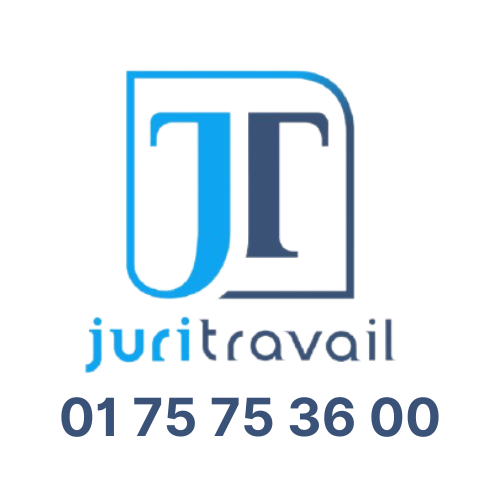 Juritravail