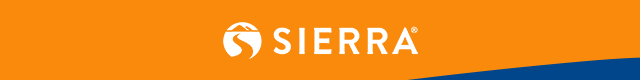 Sierra.com