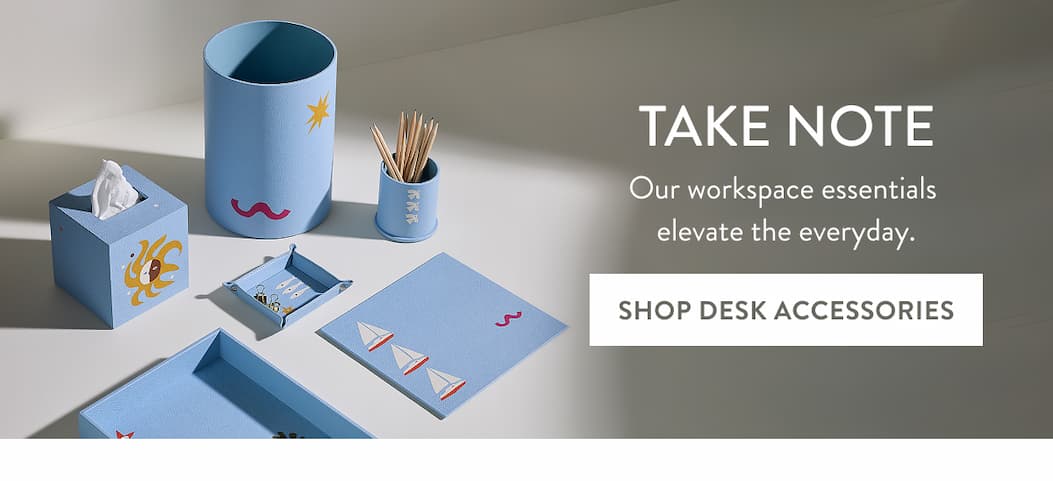 Office Accessories