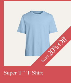 please turn on images to shop