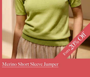 please turn on images to shop