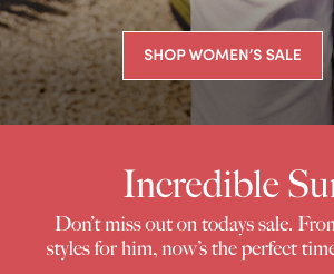 please turn on images to shop