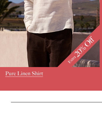 please turn on images to shop