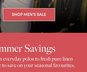 please turn on images to shop