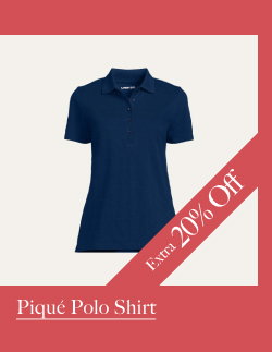 please turn on images to shop