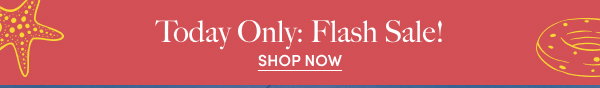 please turn on images to shop