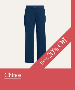 please turn on images to shop