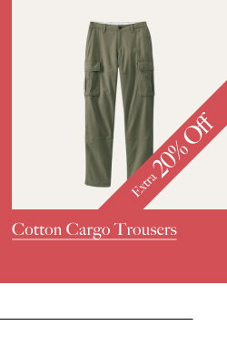please turn on images to shop