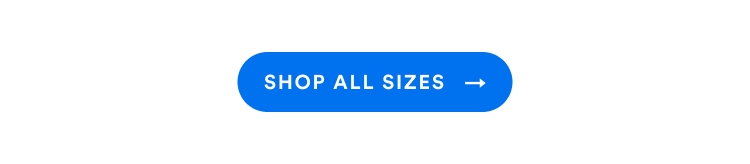 Shop All Sizes