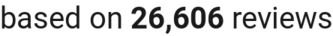 Review count