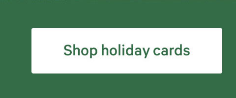 Shop holiday cards
