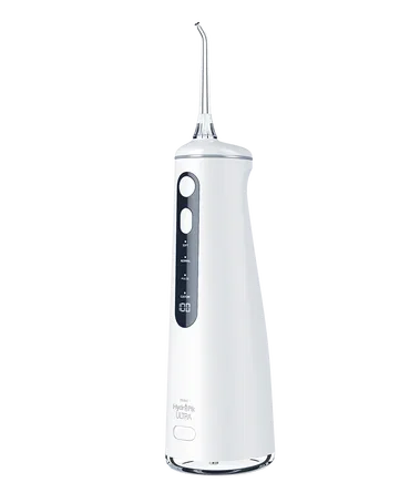 Image of HydroPik Ultra Water Flosser