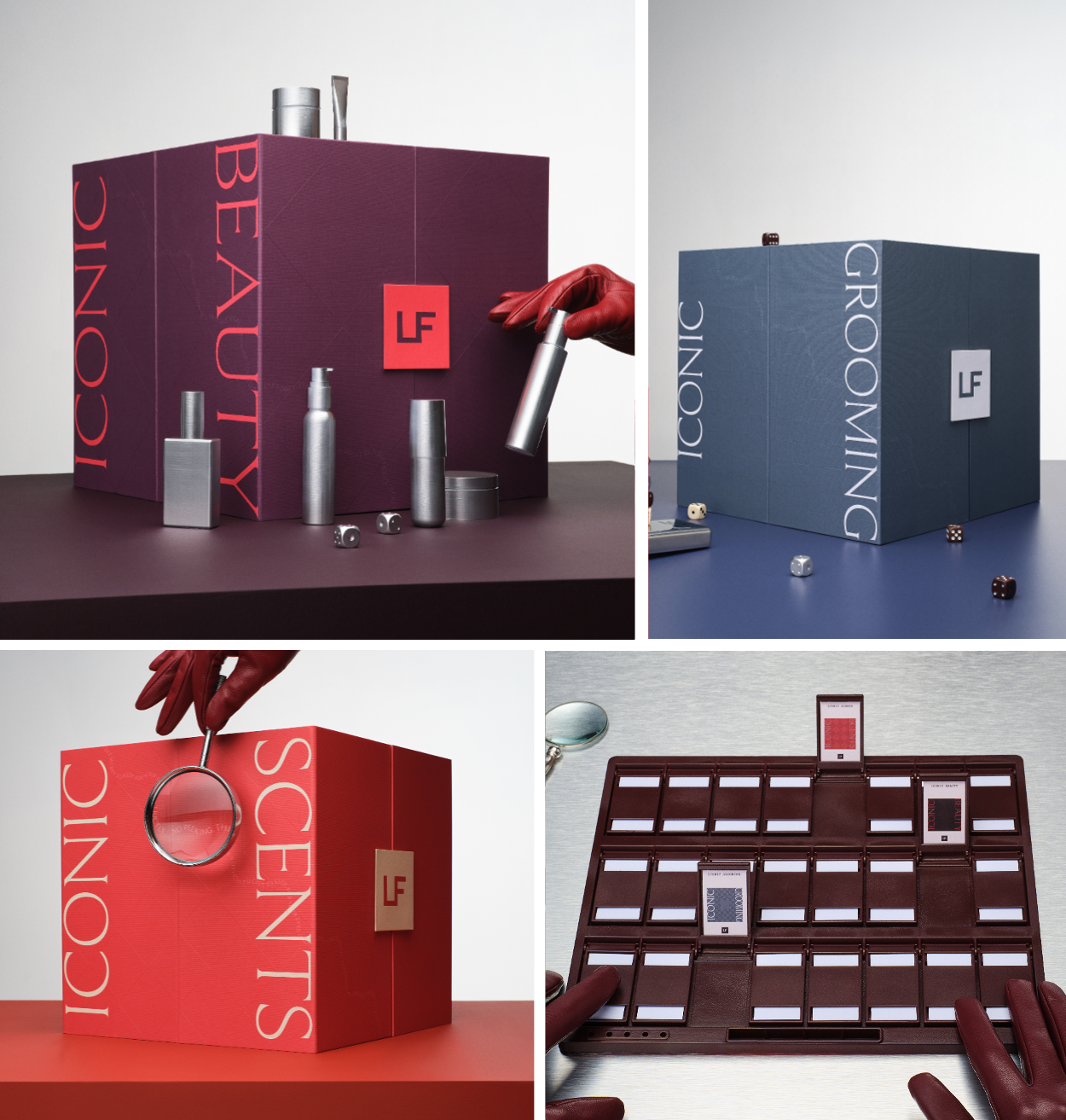 Join Beauty Plus+