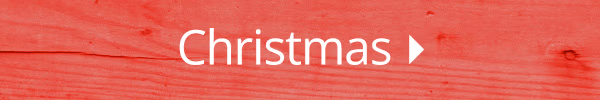 Shop Christmas Décor