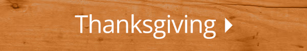 Shop Thanksgiving Décor